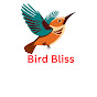 Bird Bliss logo