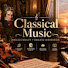 b8nVoJx_a8U-channel-avatar-Classical Music Wor