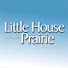VKyQYrsYsZI-channel-avatar-Little House On The Prairie