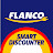 Flanco Smart Discounter Romania