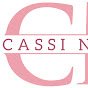 Cassi Nunes