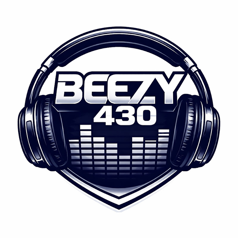 beezy430 icon