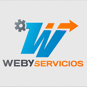 WebyServicios