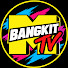 HPzPb61Fcwk-channel-avatar-BANGKIT TV