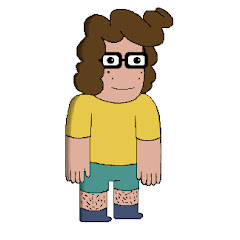 Vhs, TV y entretenimiento