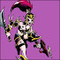 UjA5QWAvlsM-channel-avatar-Non Gamer Wife Explains Things