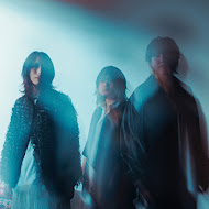 あたらよ - Atarayo