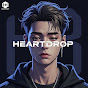 HeartDrop Avatar