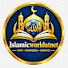 jqMC1OzhjpE-channel-avatar-IslamicWorldAtNet