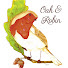 cckH2lA7Pz4-channel-avatar-Oak and Robin Crafts