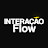 Interação Flow [Cortes]