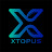 Xtopus