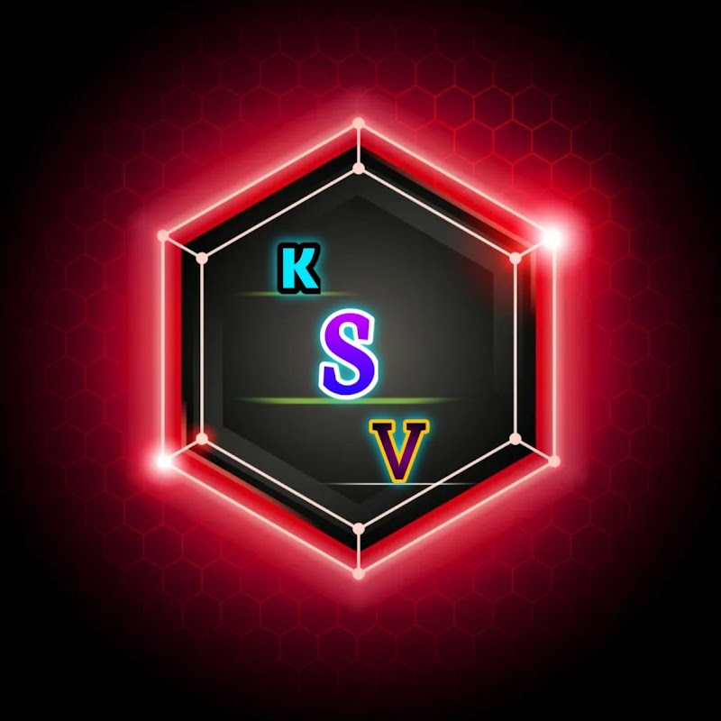 Kumar Sura Vlogs
