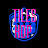 TilesHop_Music