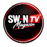 GVBfNx5JLW0-channel-avatar-Schweinfurter Nachrichten