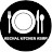 Kechal Kitchen ASMR