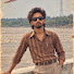 m9mYim3kyUI-channel-avatar-Sunilrox Team