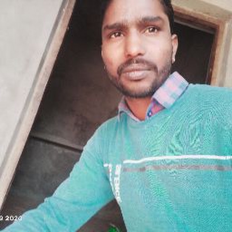 Ravi Kallyan777