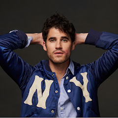 Darren Criss - Topic