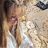 NVl76nDO5YQ-channel-avatar-At Home In Cornwall