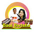 h1zhkpCBh1U-channel-avatar-Baul Badsha