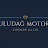 @uludagmotors