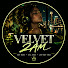 0ehklEzF7Y8-channel-avatar-VELVET 2AM