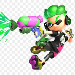 Nintendo Musicアイコン画像