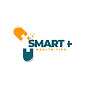 Smart Health tips  logo