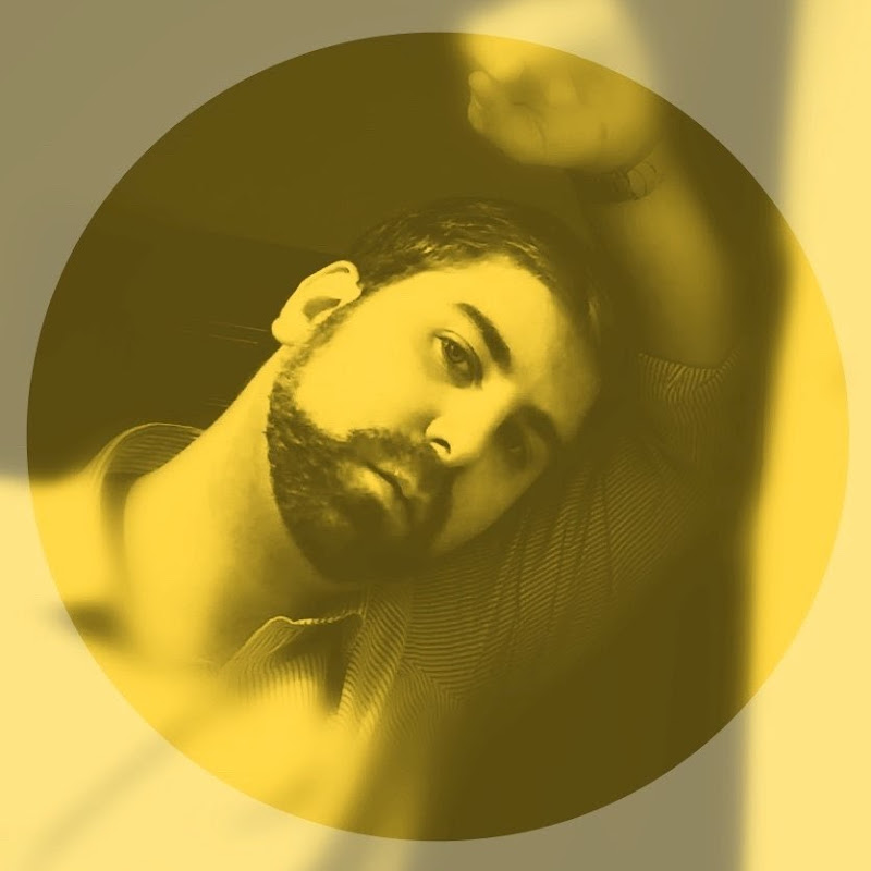 Channel Avatar