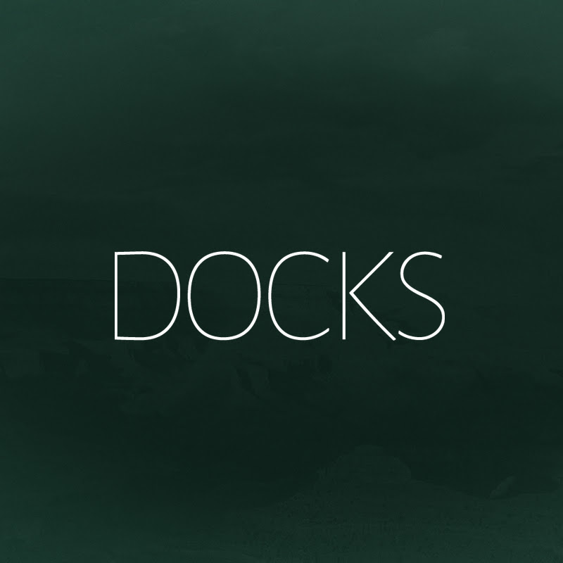 docks