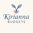 r-66vMyRJOM-channel-avatar-KiriannaBudgets