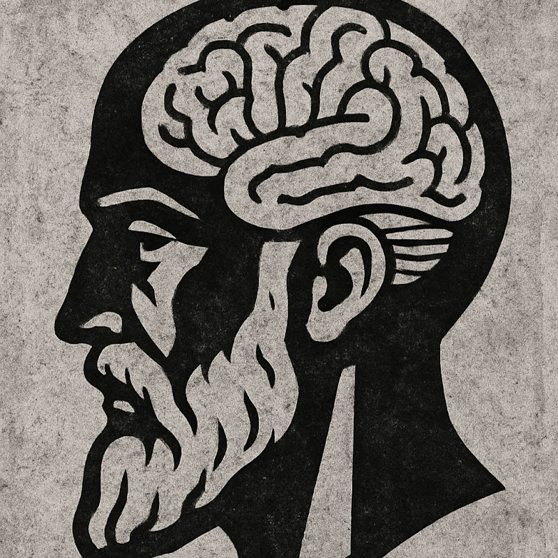 Relateable Psyche Logo