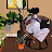 @1JungleSoul