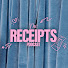 kjyQO1Udaxw-channel-avatar-The Receipts Podcast