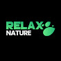 Zoom Relax logo