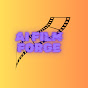 AI FILM FORGE logo