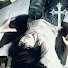 c3MLWPVLjzw-channel-avatar-S!ix