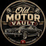 bPNB1YVgxWA-channel-avatar-OLD MOTOR VAUIT