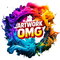 Artwork OMG