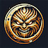 j65hfGM--oM-channel-avatar-พระจันทร์เต็มดวง