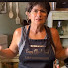 6Pn9T07PPno-channel-avatar-Crazy Good Food “Crazy Good Food” Bonnie Myers