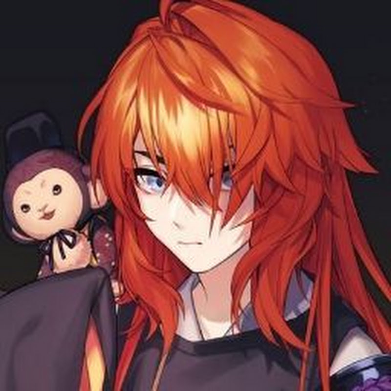 紙楽レド カグラレド