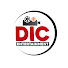 -ortlfiM1cY-channel-avatar-DIC Entertainment