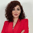 k11Xydm05Ps-channel-avatar-Alaa Amer آلاء عامر