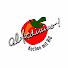 D5ZE_oe3tXc-channel-avatar-alfredissimo!