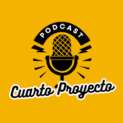 Cuarto Proyecto