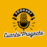 vKzNkJ48esY-channel-avatar-Cuarto Proyecto