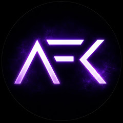 AFK Loops