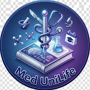 Med UniLife